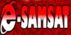 E-Samsat Online